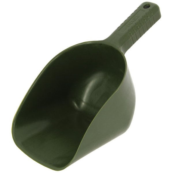 Bait Spoon Large