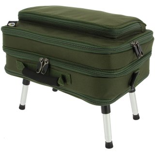 Boxcase 612 Plus