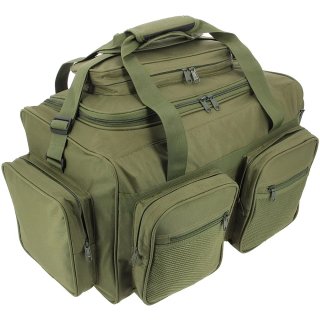 Multi Tragetasche 850