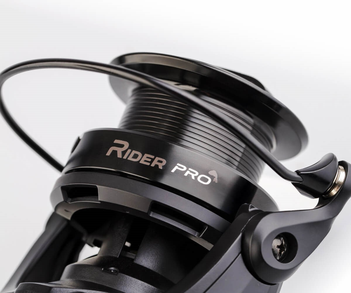 ZFISH Reel Rider PRO 7000