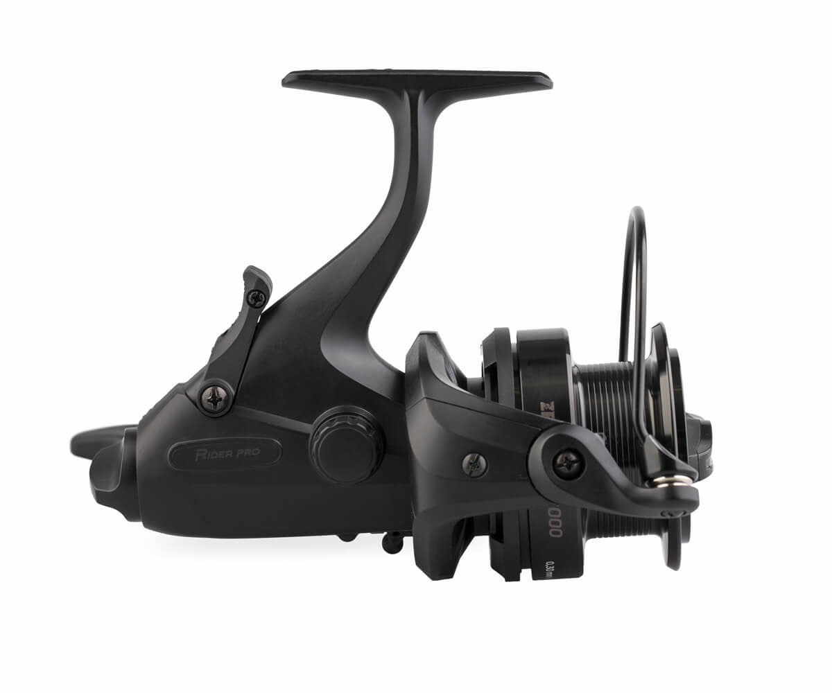 ZFISH Reel Rider PRO 7000