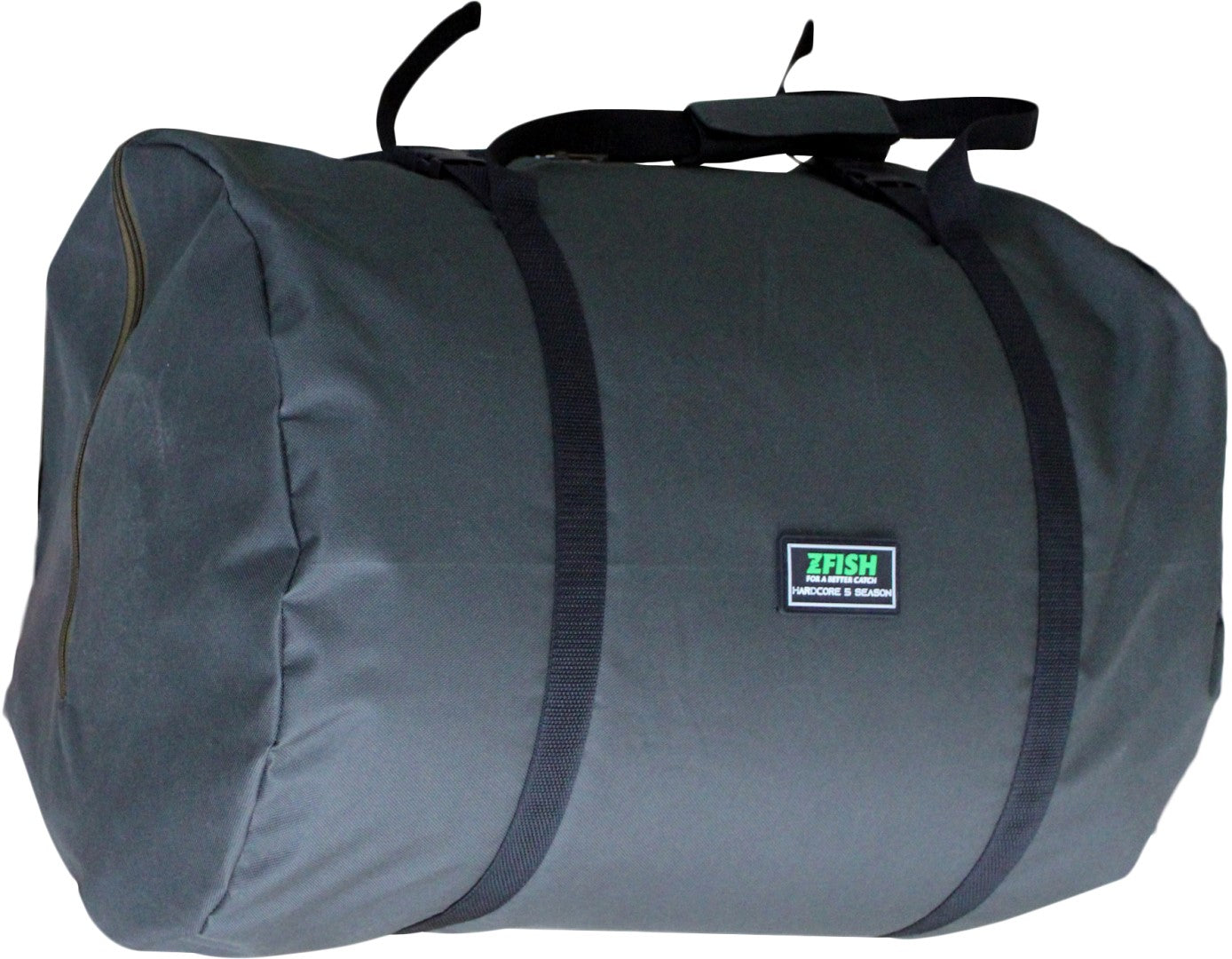 Schlafsack Hardcore Sleeping Bag 5 Season