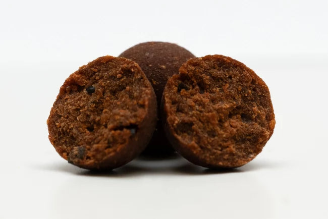 Premium Boilies Food Base