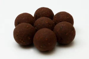 Premium Boilies Food Base