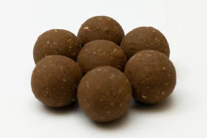 Premium Boilies DE-LIVER 15mm, 20mm