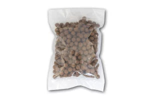 Premium Boilies DE-LIVER 15mm, 20mm