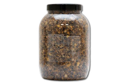 Particle Megamix & Tigers 3 Liter