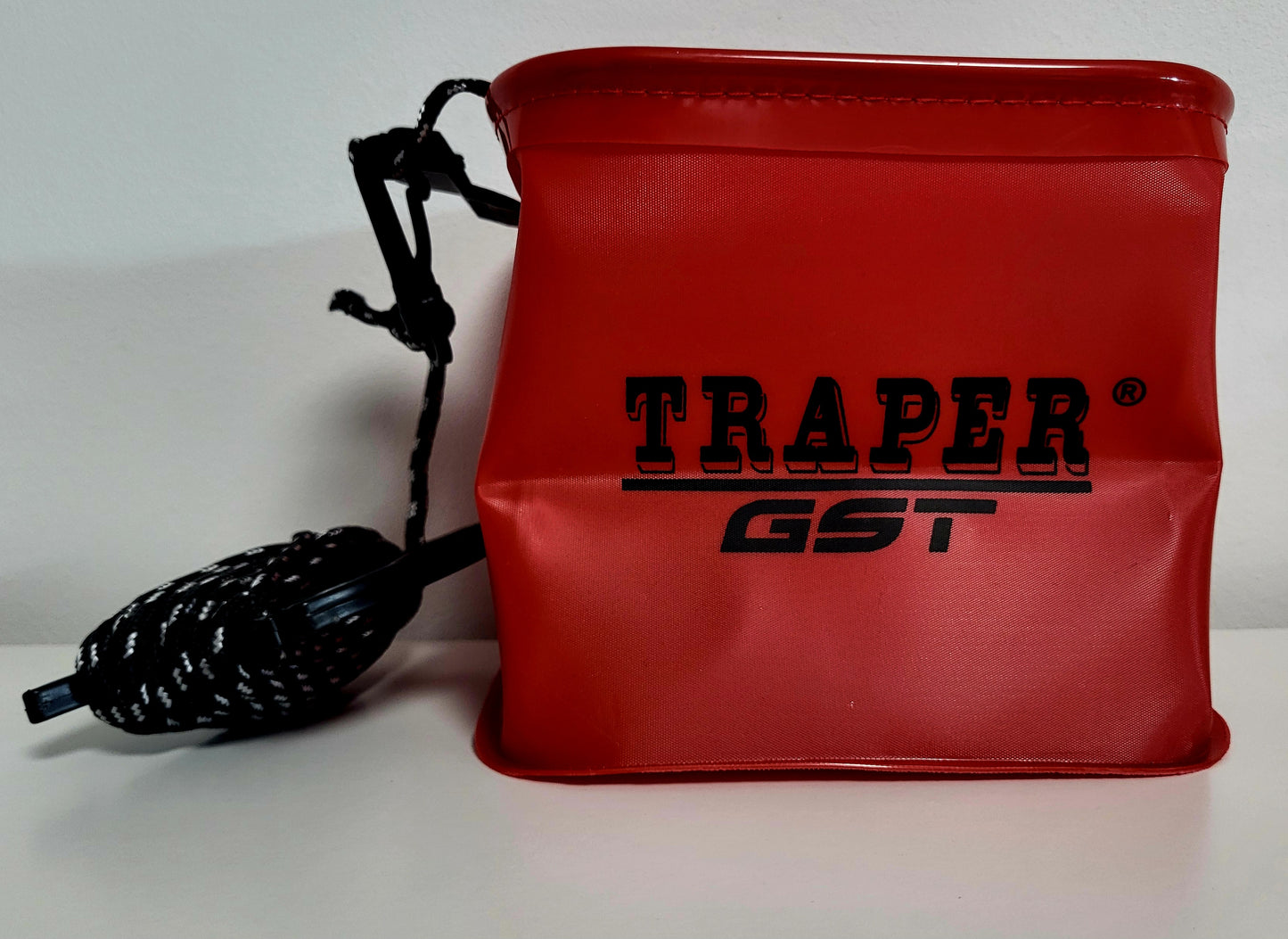 Traper GST Falteimer, 5 l