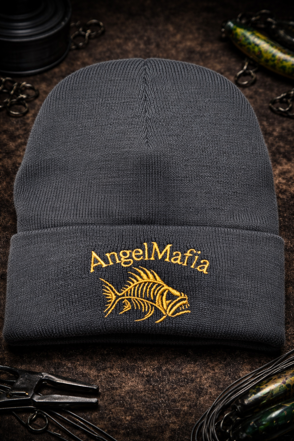 AAA   AngelMafia Privilege Cap – 15 % Vorteil