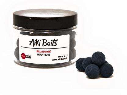 Aiki Baits Wafter Boilies