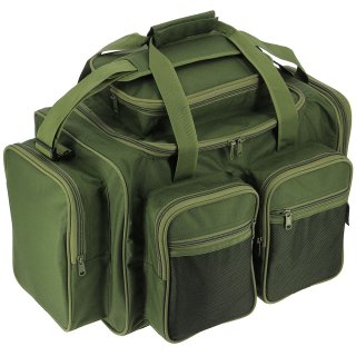 Carryall 500 - Multi Pocket Carryall