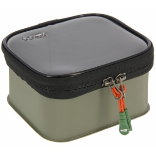 EVA Bit Bag 301 komplett Wasserdicht