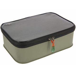 EVA Bit Bag 303 komplett wasserdicht