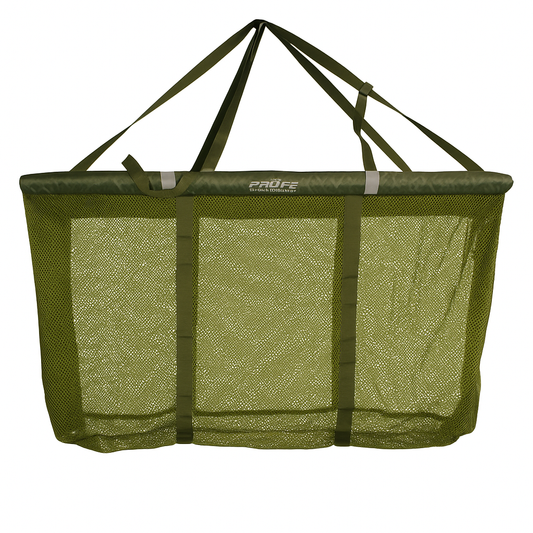 PROFL Floating Weigh Sling – Wiegesack / Fischwiege
