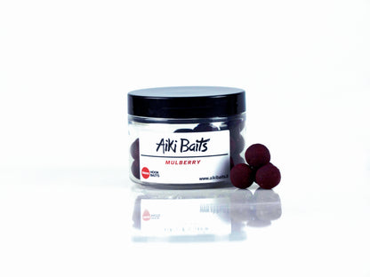 Aiki Baits Hook Baits Boilies
