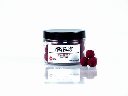 Aiki Baits Wafter Boilies
