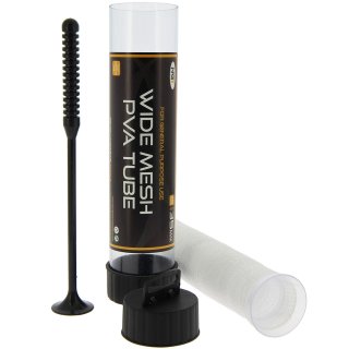 PVA-Tuben-Set