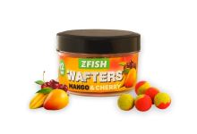ZFISH Balanced Wafters 12mm