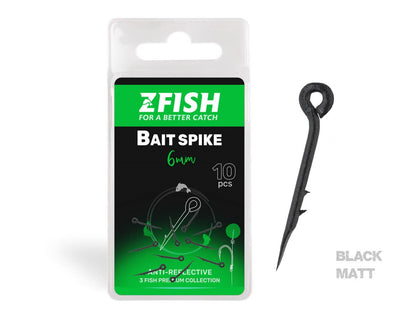 Bait Spike / Köderspieß