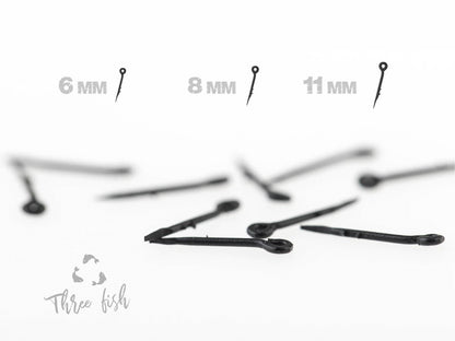 Bait Spike / Köderspieß