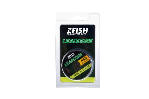 Leadcore Leader 5 m