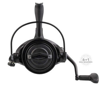 ZFISH Reel Rider PRO 7000