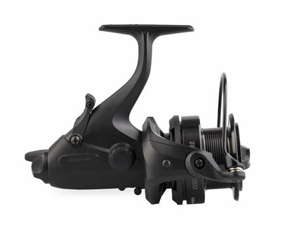 ZFISH Reel Rider PRO 7000