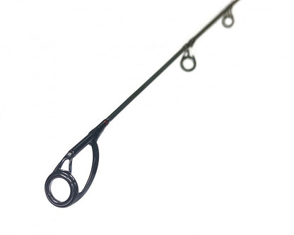 Blizzard Karpfenrute 3,60 m / 3 lb (3-teilig)