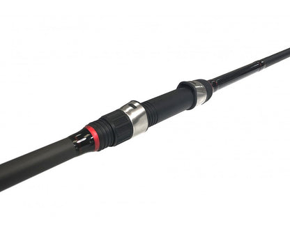 Blizzard Karpfenrute 3,60 m / 3 lb (3-teilig)