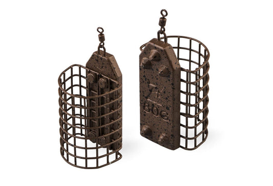 Spike Feeder Tunnel 60g