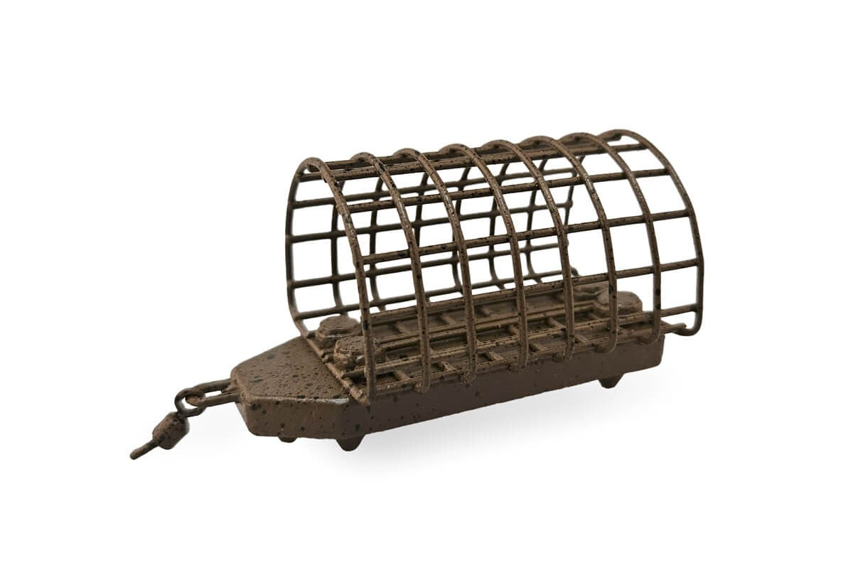 Spike Feeder Tunnel 60g