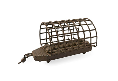 Spike Feeder Tunnel 60g