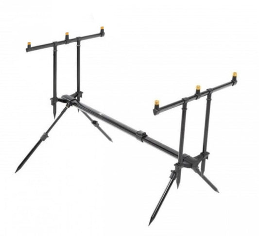ZFISH Stand Rod Pod Classic 3 Ruten