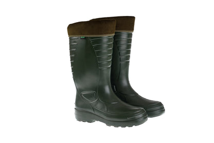 Greenstep Angelstiefel