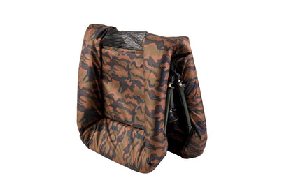 Carp Camo Abhakwiege / Karpfen Cradle mit Beinen